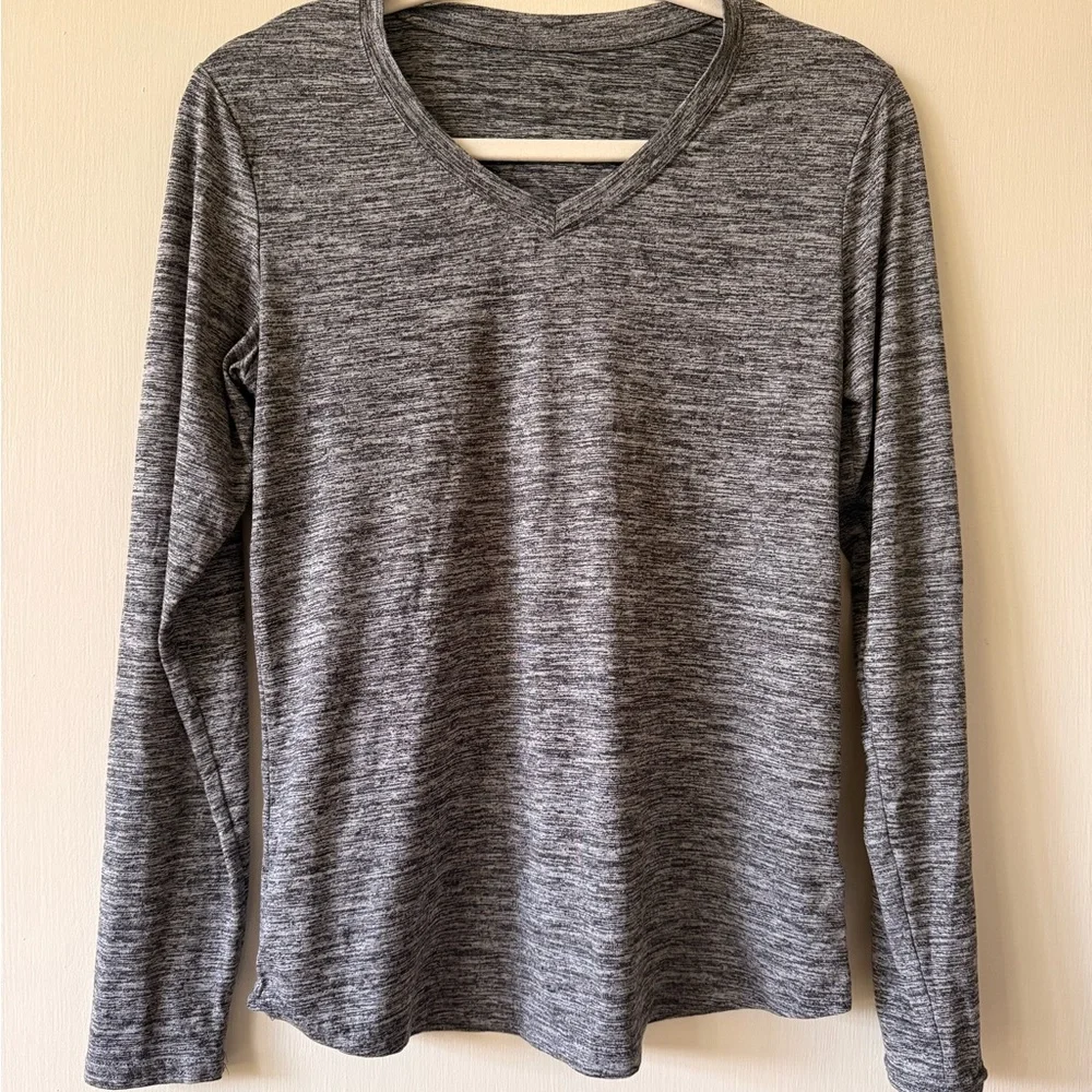 Athletic Tee - Picture 1 of 1